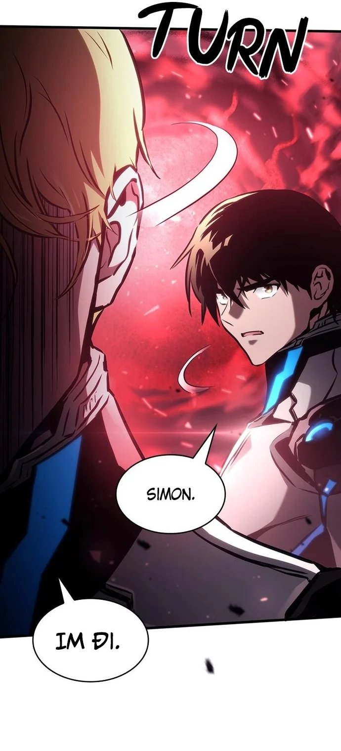 đồ long kỵ sĩ hôn môi ác long chapter 98 22