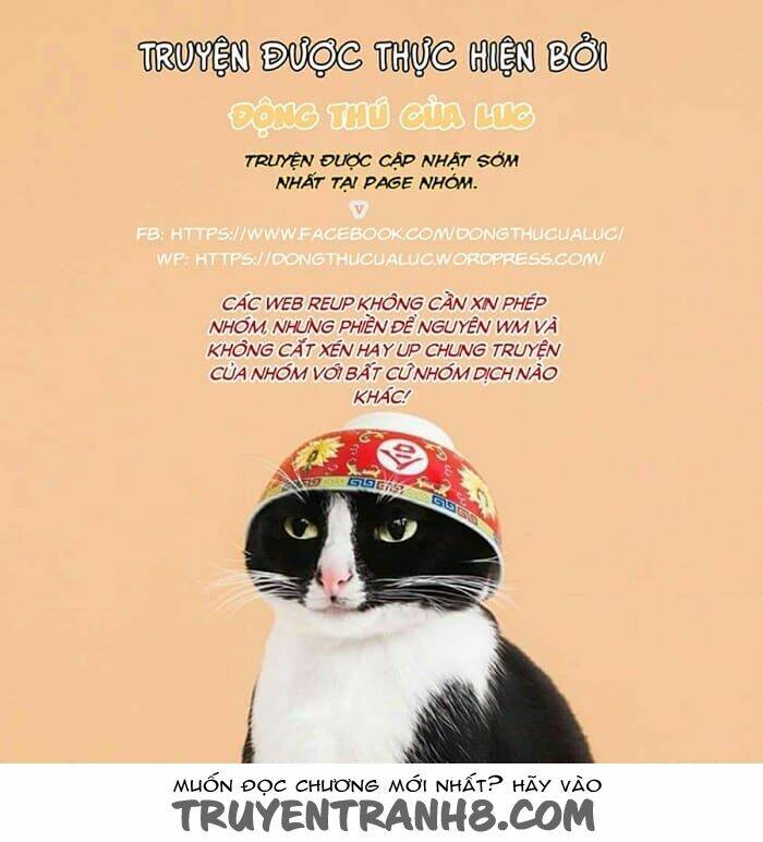 toshishita koakuma no sm kanrijutsu chapter 2 1