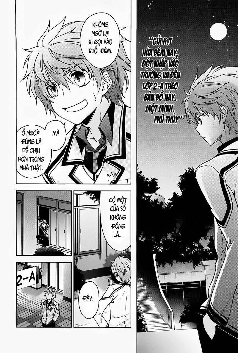 rewrite: side-r chapter 6 8