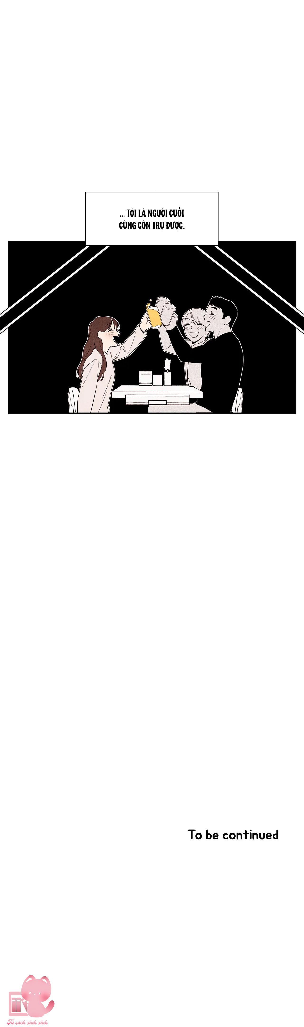 1 plus 1 chapter 3 71