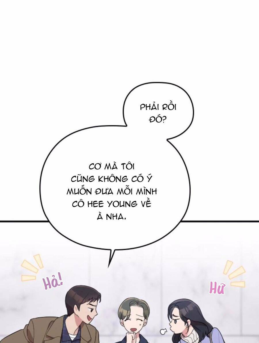 cô đi mà lấy chồng tôi đi chapter 61 28