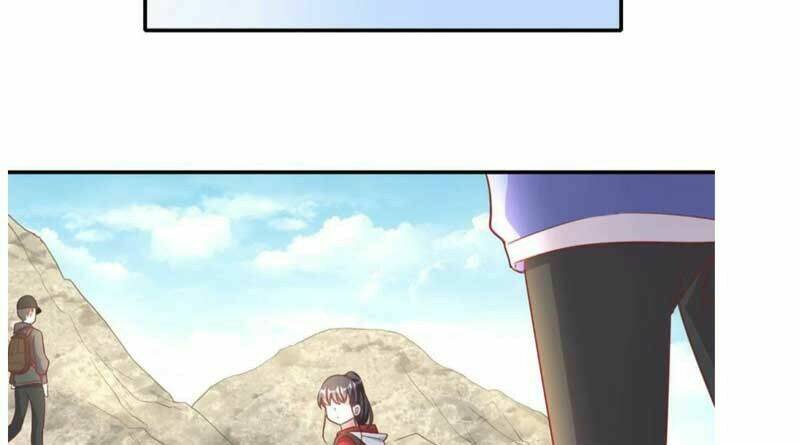 hôn nhân dục vọng: thiếu gia nhẹ một chút! chapter 156 40