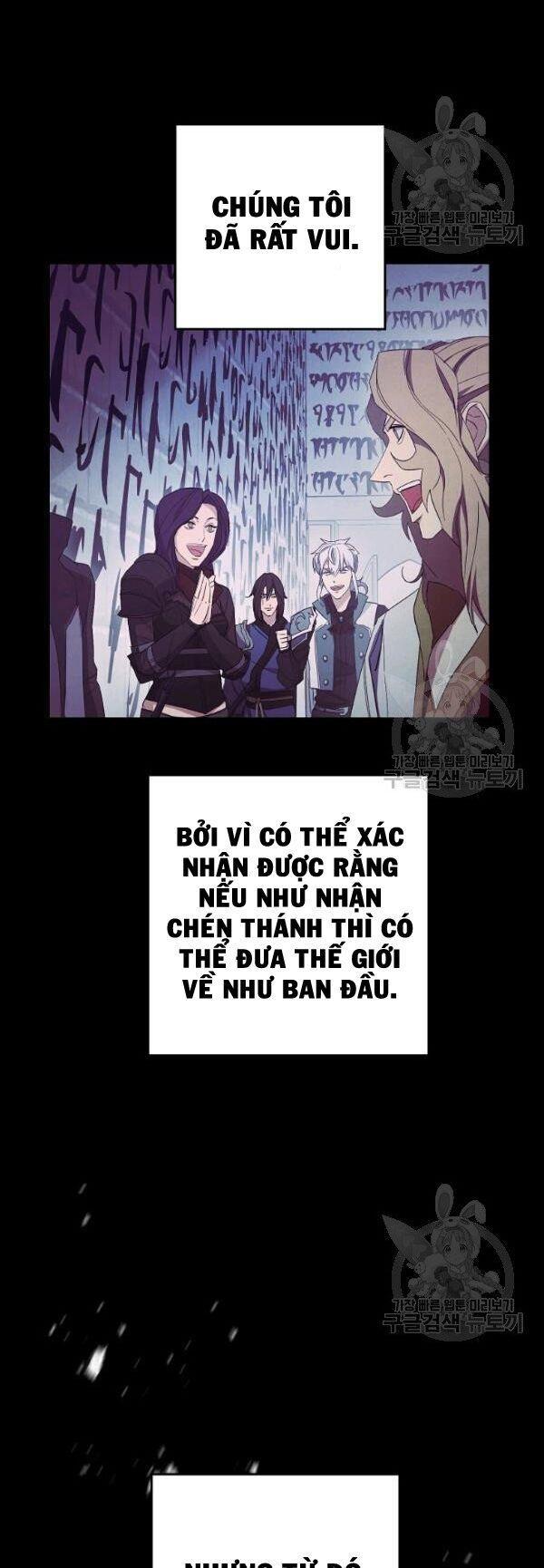 the live chapter 63 32