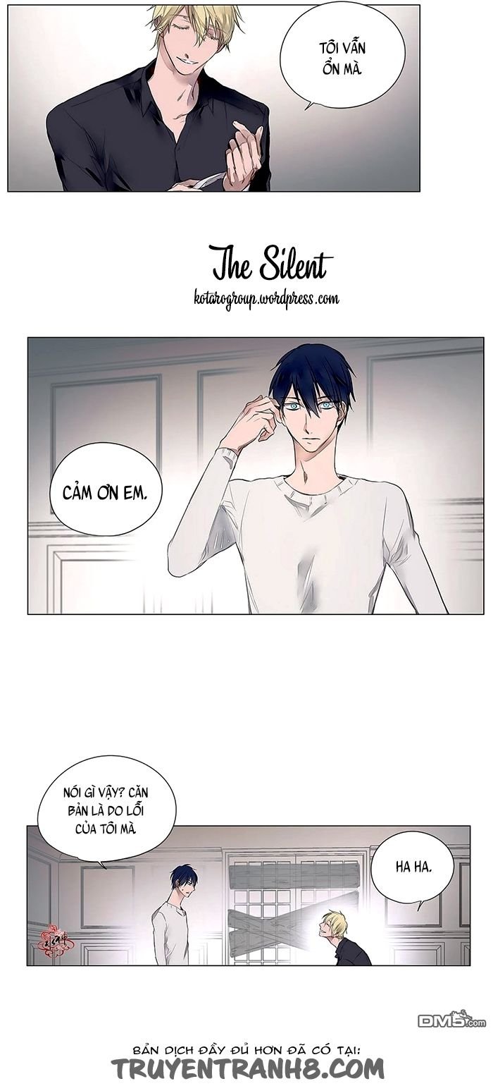 moritat chapter 21 15