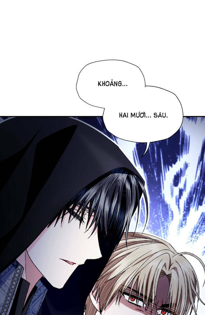 cha, con không muốn kết hôn đâu chapter 107 38