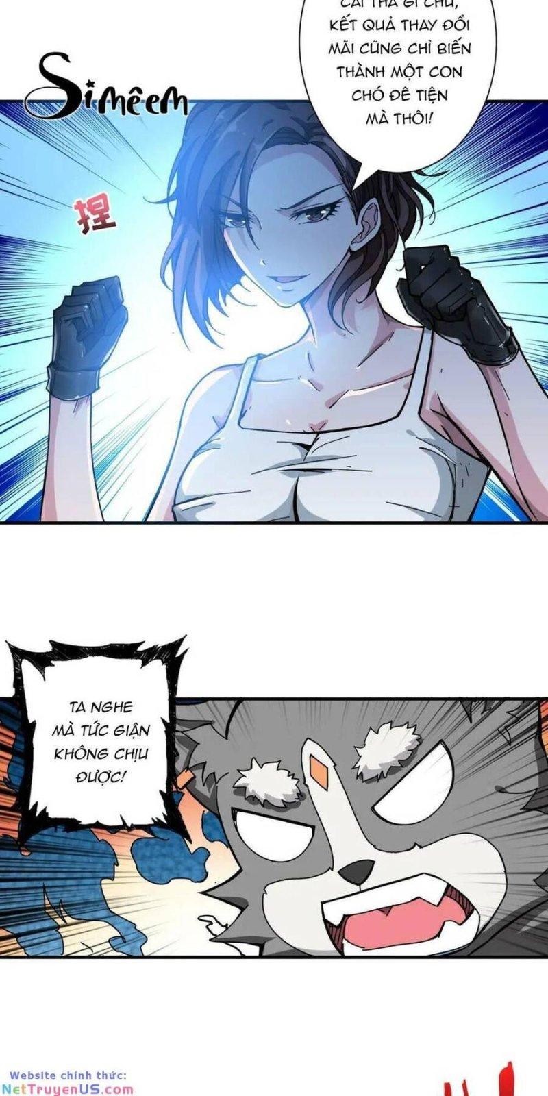 god slayer chapter 79 17