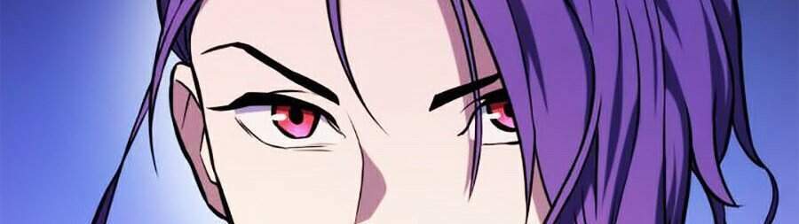 huyền thoại game thủ - tái xuất chapter 28 122