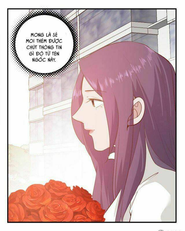 khốn ái tù lung chapter 38 34