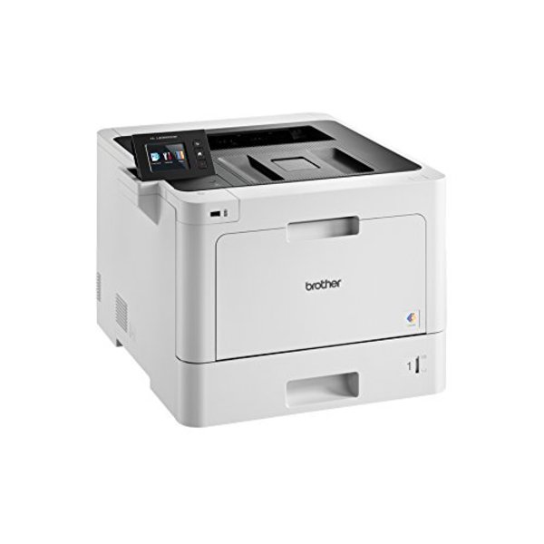 Máy in Brother HL-L8360CDW