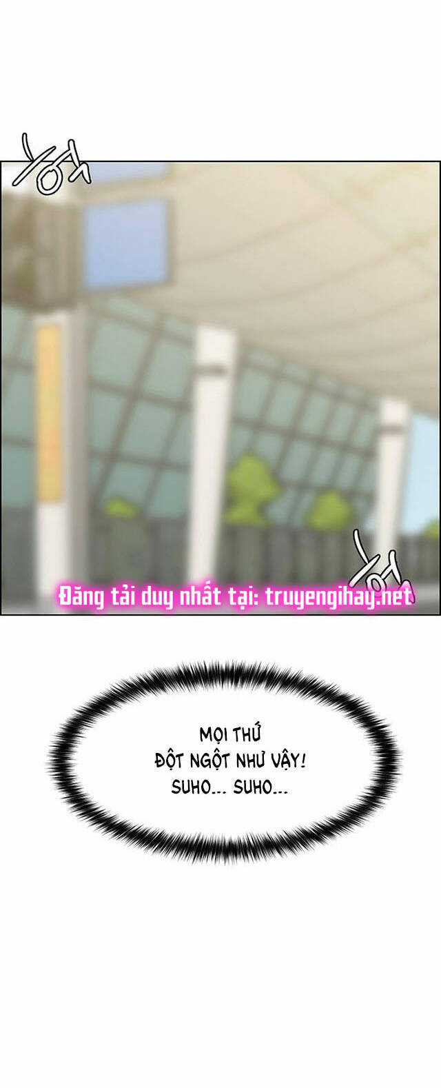 nữ thần giáng thế chapter 187.1 30