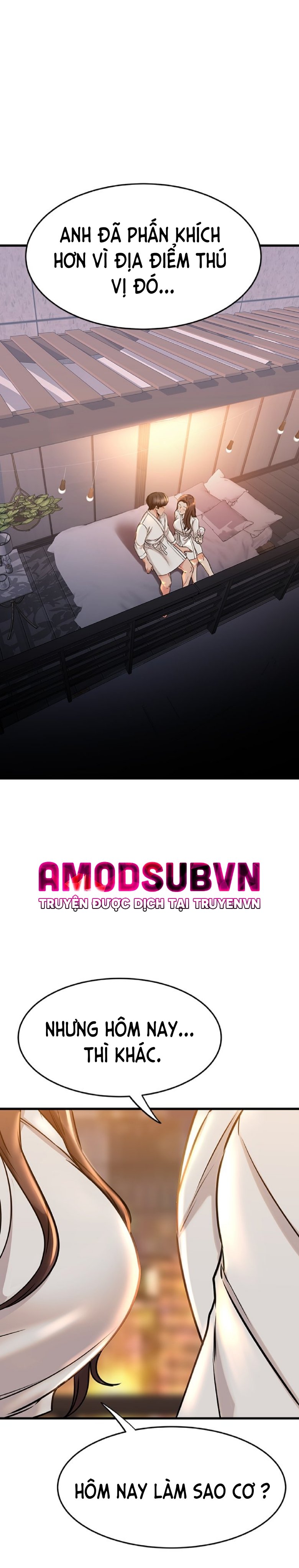 ranh giới người bạn chapter 52 41