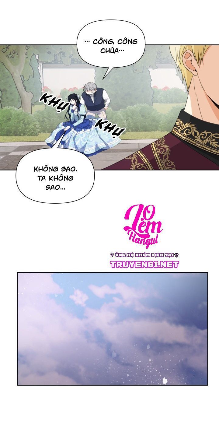 trở thành vợ của nam chính phế vật chapter 18 67