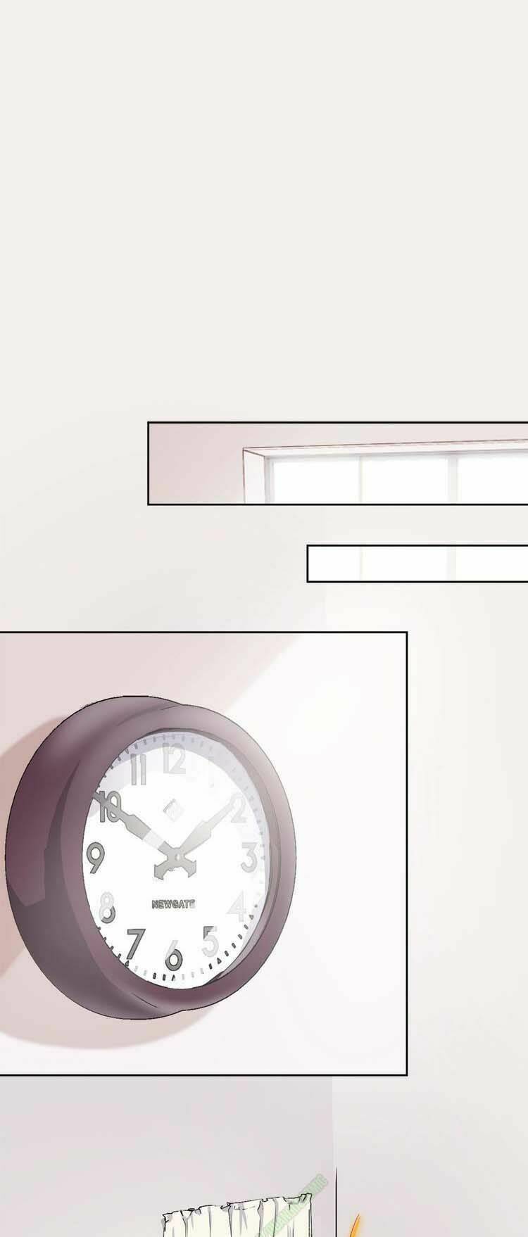 thần lai yêu vãng chapter 20 26