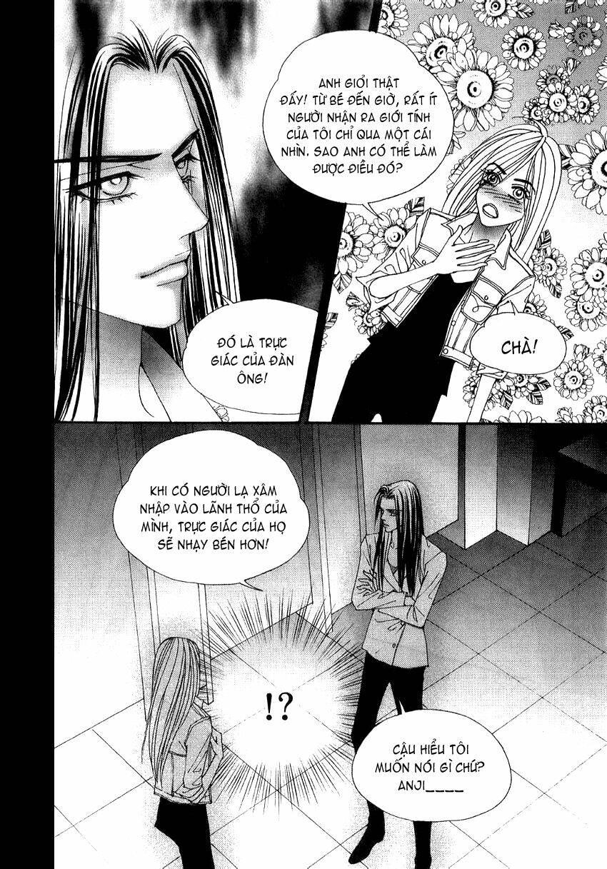 the one chapter 90 16