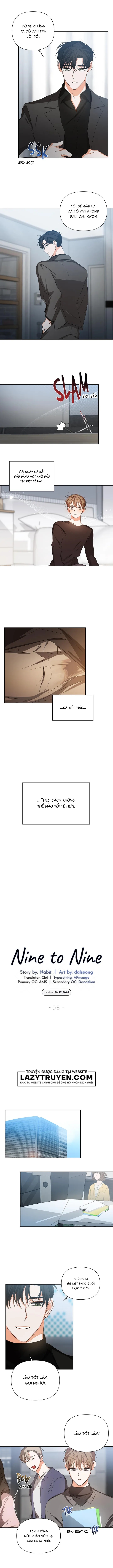 vòng lặp 9 giờ chapter 6 4