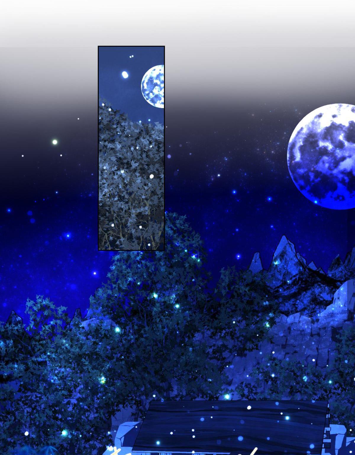 đôi ba câu chuyện giữa ta và sư tôn sau khi xuyên sách chapter 1 9