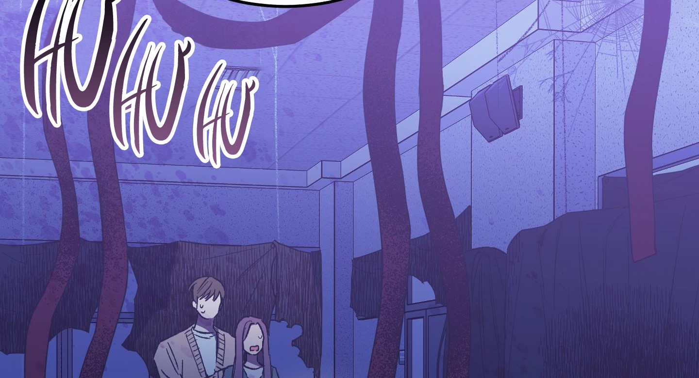 lãng mạn giả dối chapter 26 113