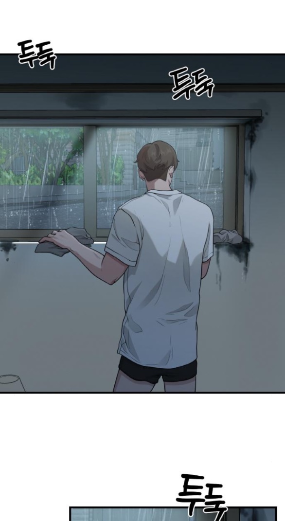 Cuộc Sống Của Tác Giả Truyện Người Lớn chapter 16.2 - Trang 26