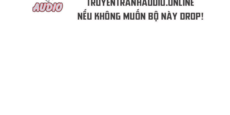 kẻ săn anh hùng chapter 38 46