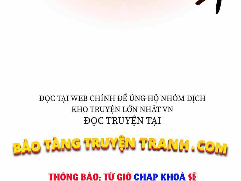 Người Nâng Cấp Chapter 58 - Trang 153