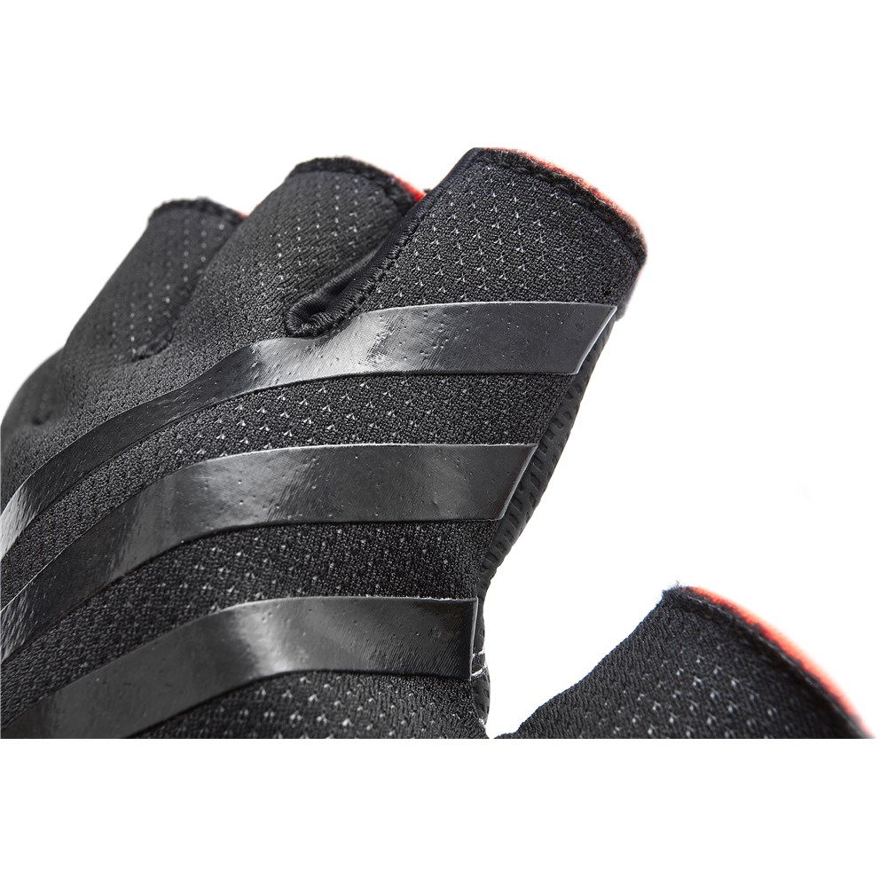 Găng tay thể thao ADIDAS  ADGB-1422 ( nhiều size )