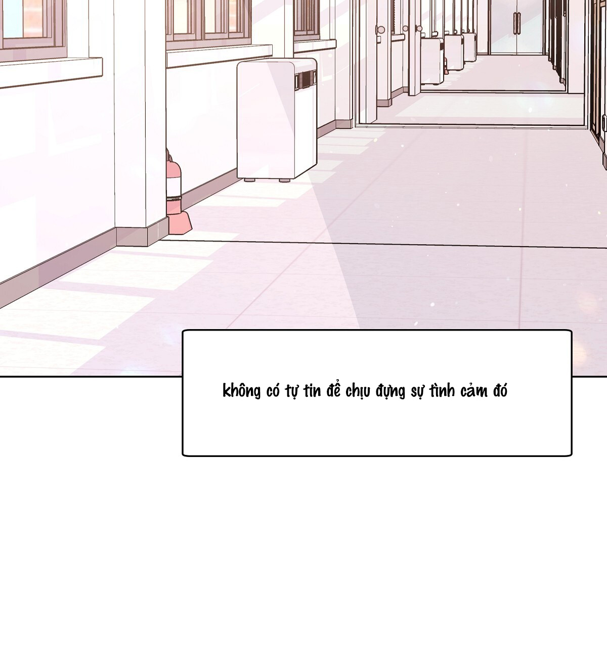 đừng bận tâm darling chapter 26 88