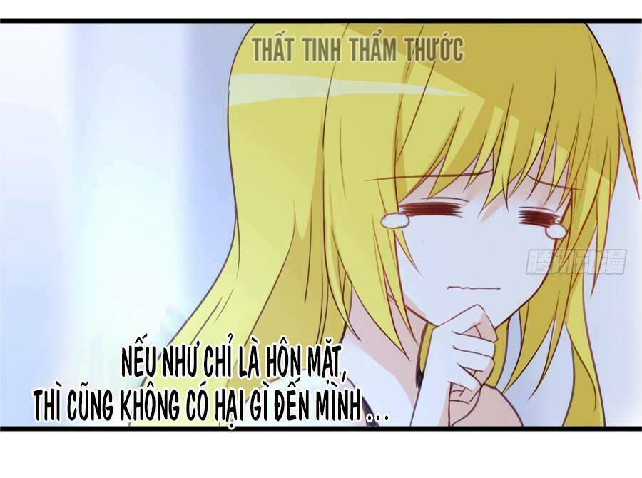 hôm nay ta cũng muốn trêu chọc nàng chapter 55 27