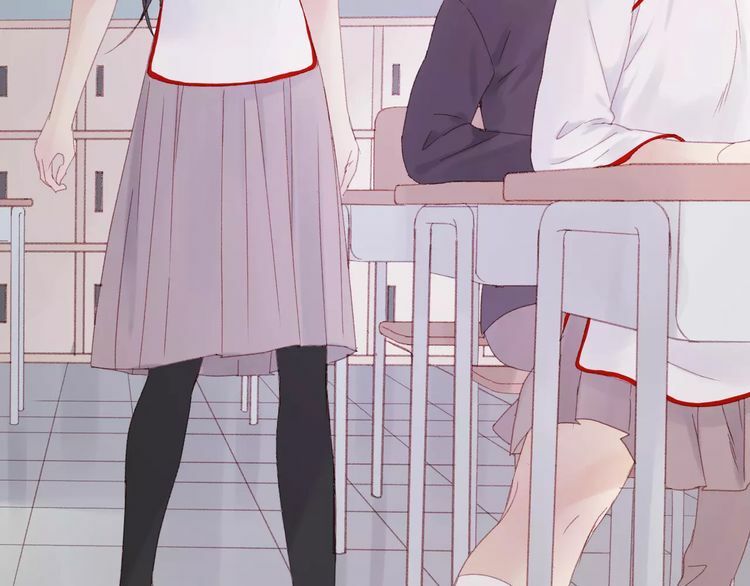 lượm được một tiểu hồ ly phần 2 chapter 25 58