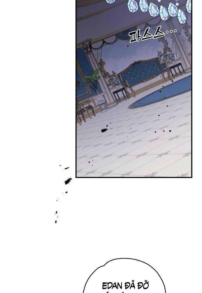 nhà hiền triết yigret chapter 20 48