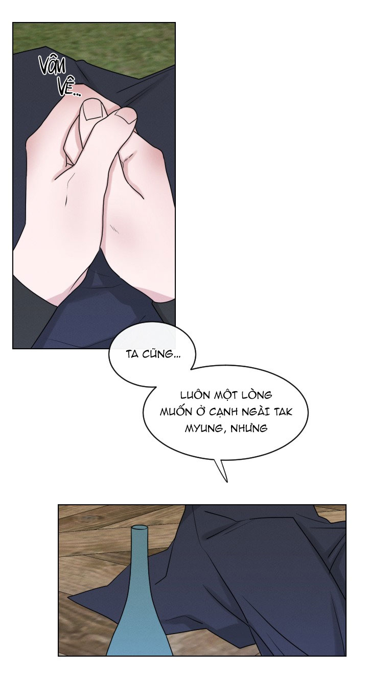 sinsujeon chapter 38 27