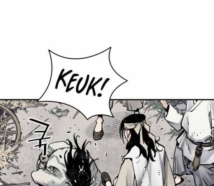 sát thủ tống lý thu chapter 7 83