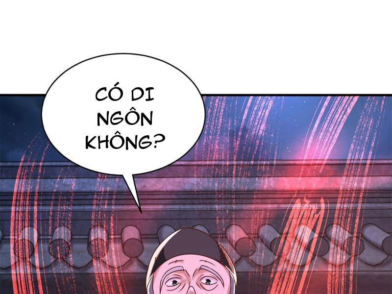 bảy vị tỷ tỷ tuyệt thế vô song của ta chapter 41 53