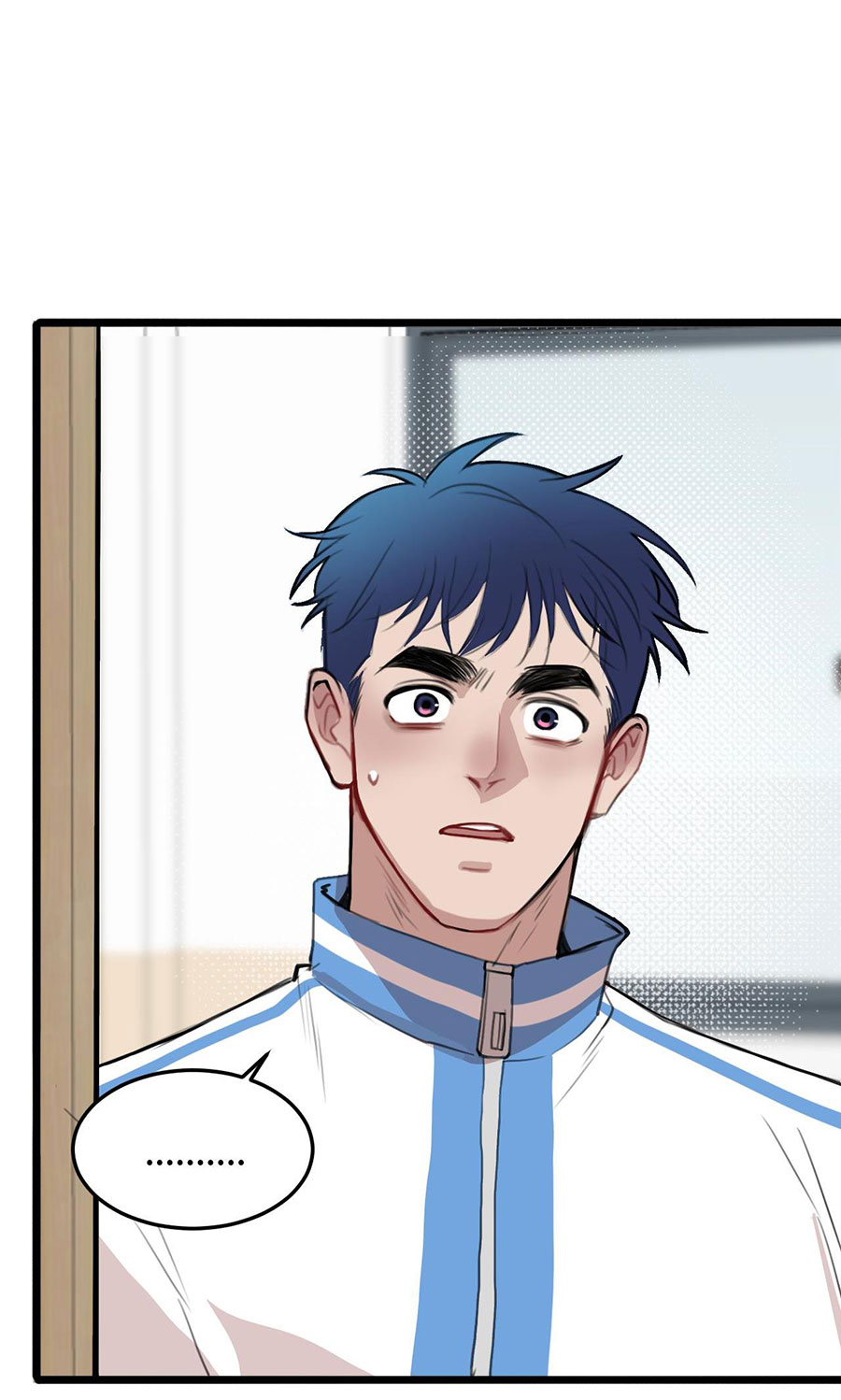 rốt cuộc bé mèo đang nghĩ gì ? chapter 18 56