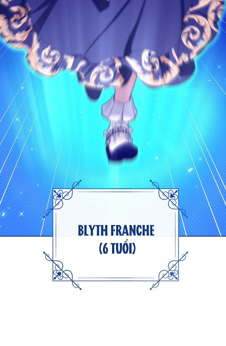 ác nữ đảo ngược đồng hồ cát chapter 104 91