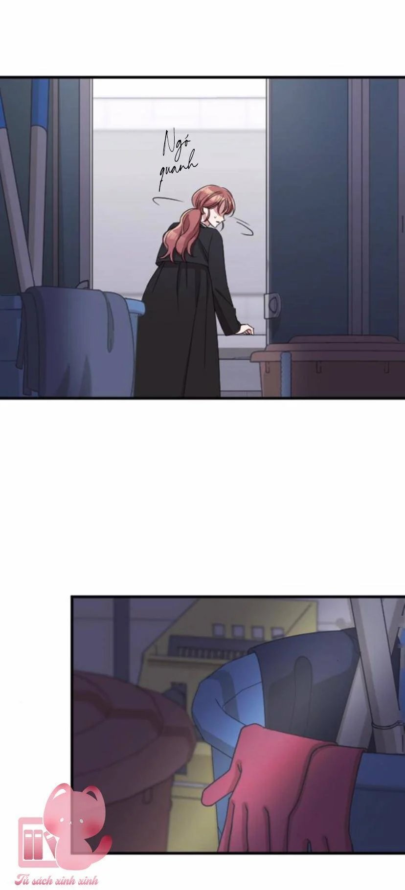 cô đi mà lấy chồng tôi chapter 44 54