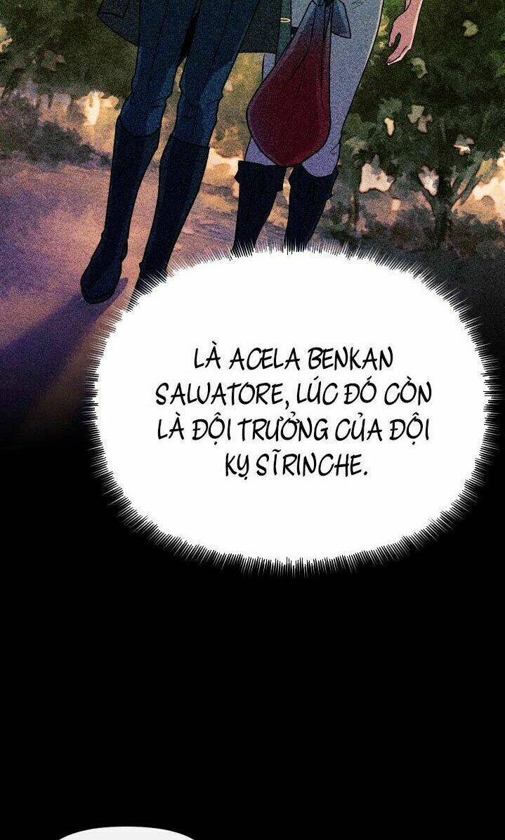 khế ước của nữ công tước quái vật chapter 67 14