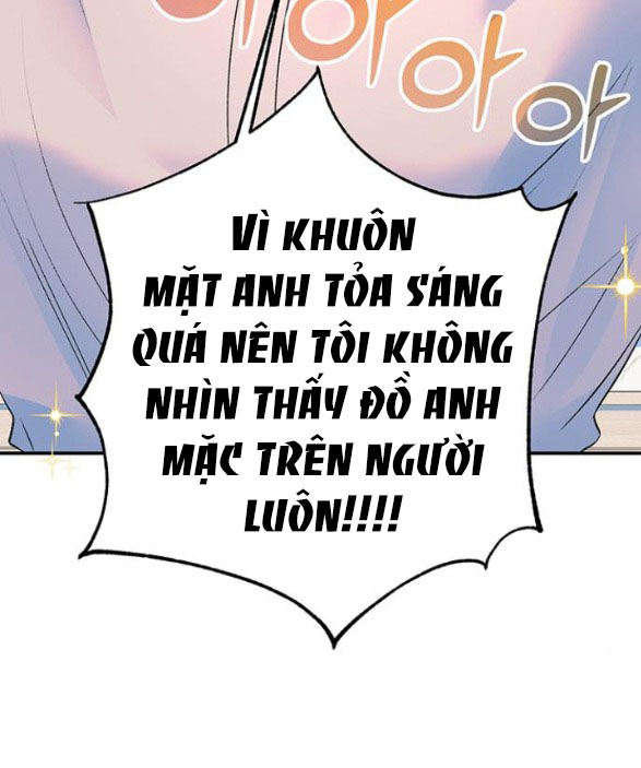 tôi tưởng bản thân không còn sống được bao lâu! chapter 73.1 10