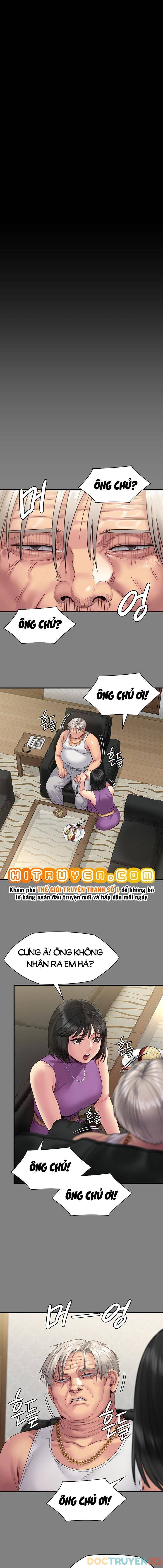 ong chúa chapter 255 5