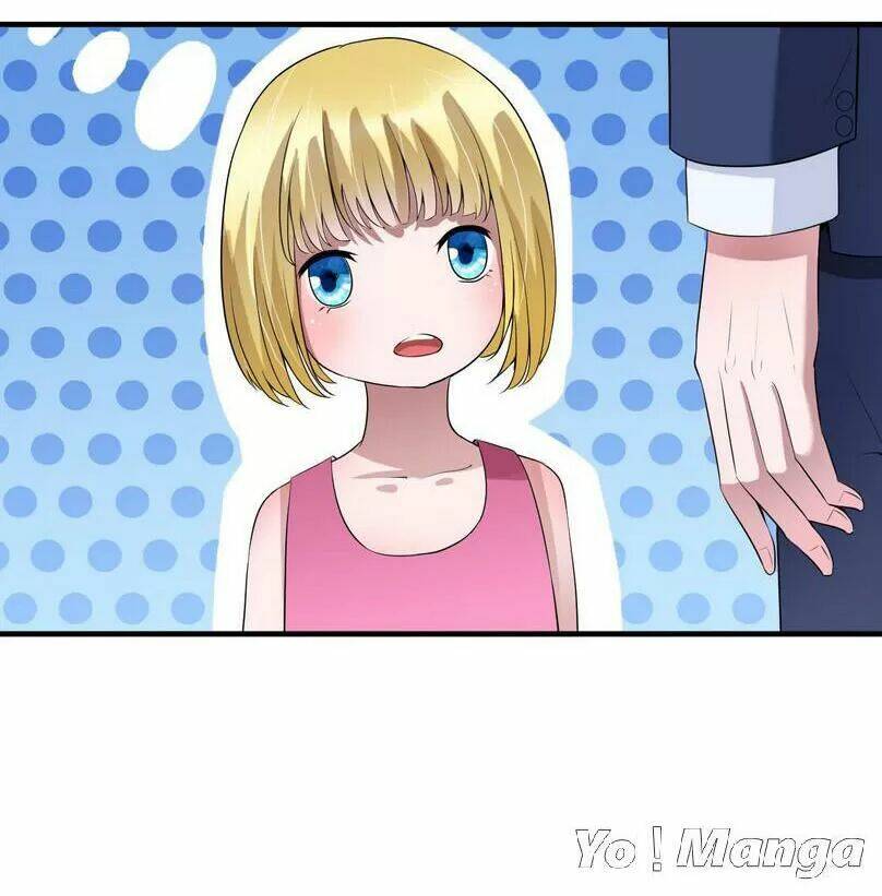 cô dâu gả thay của tổng tài chapter 113 17