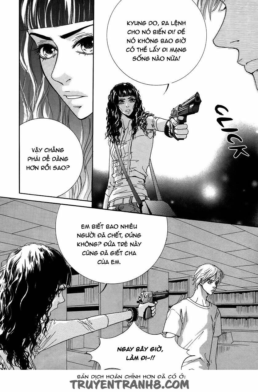 book club chapter 18.1 11