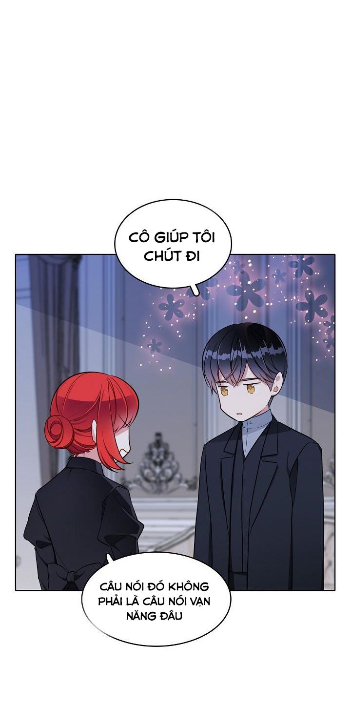 thanh tra của muiella chapter 99 25