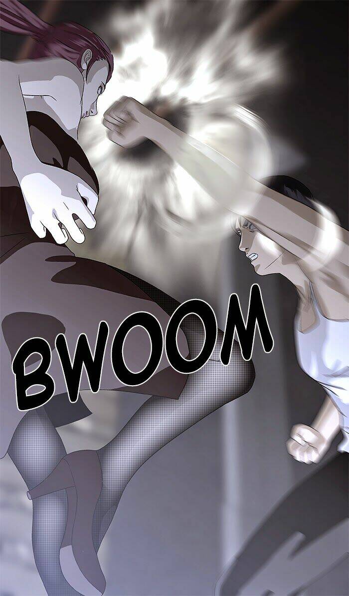 nhân vật tùy tùng chapter 3 51