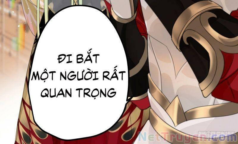 phế vật công chúa muốn nhặt chồng chapter 13 20