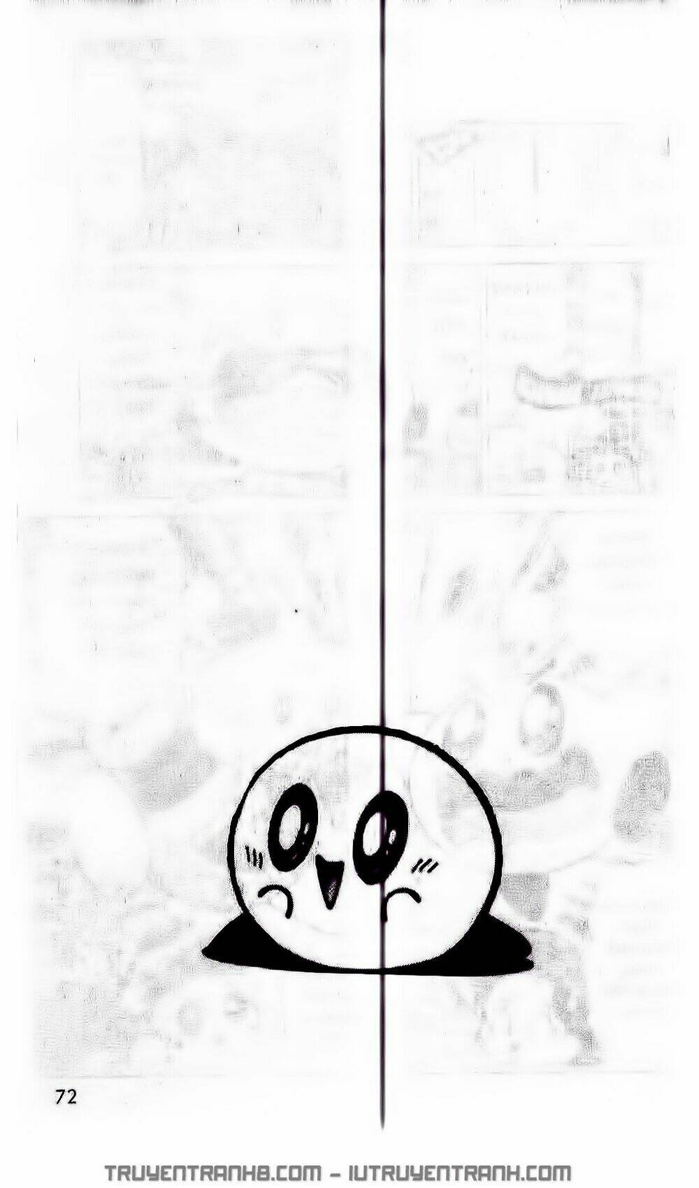 ngôi sao kabi chapter 171 19