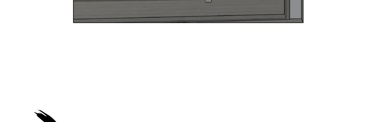 khi sát nhân biết yêu chapter 23 23