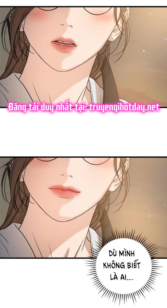 Nóng Lòng Muốn Giày Vò Em chapter 5.2 28