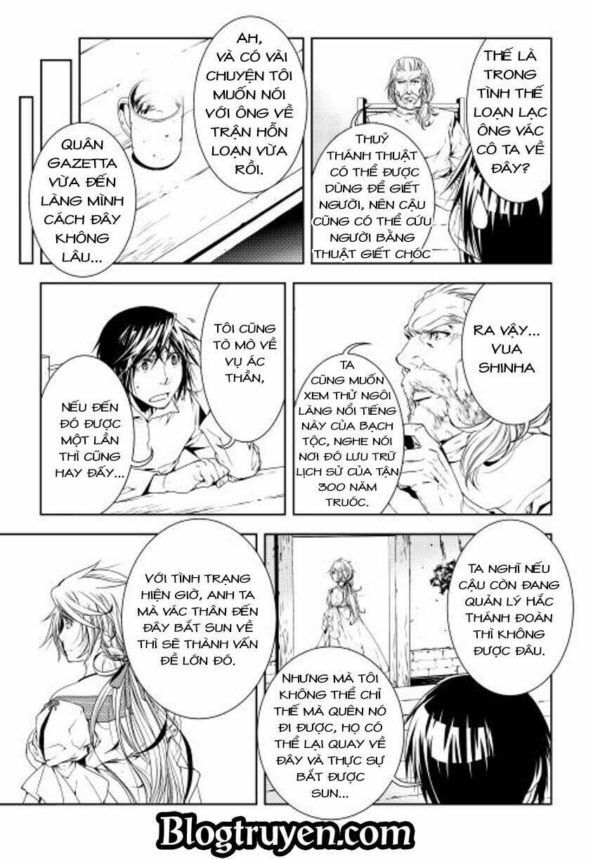 world customize creator chapter 26 5