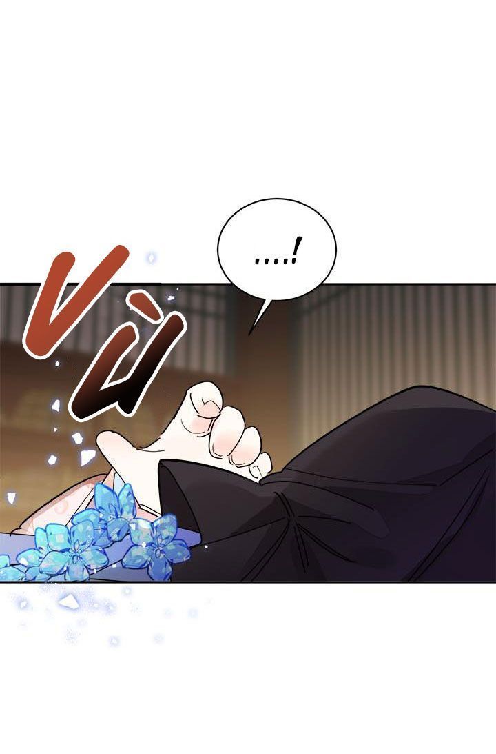 con gái bảo bối của boss phản diện chapter 11 10