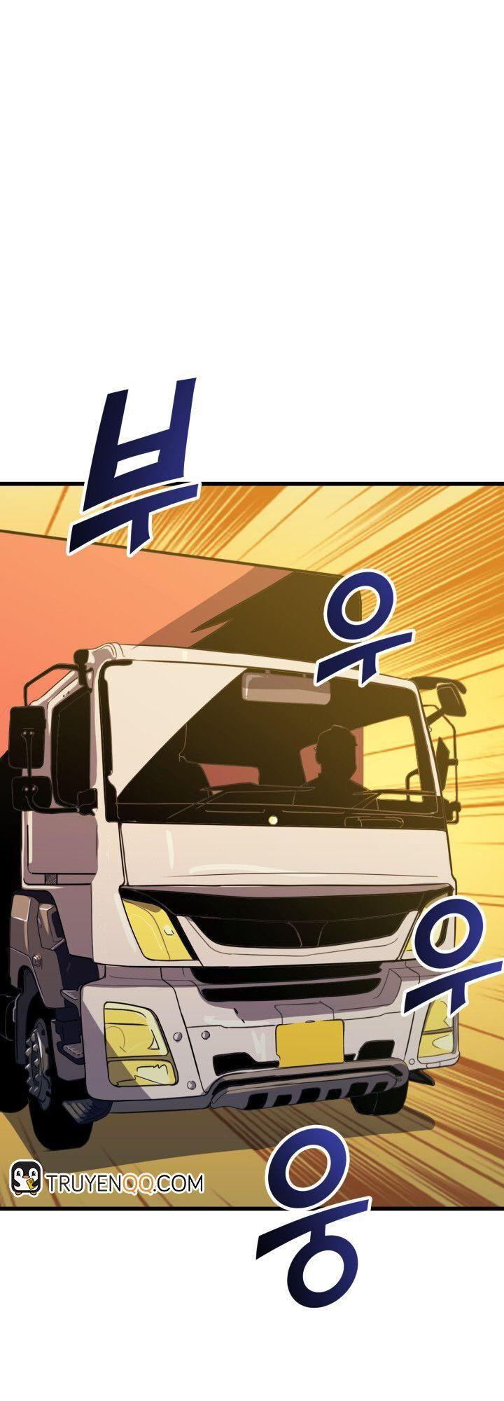 tôi trở lại thăng cấp một mình chapter 12 2