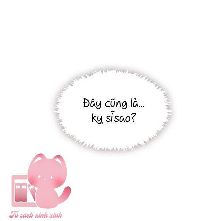 hãy coi chừng ác nữ chapter 117 51